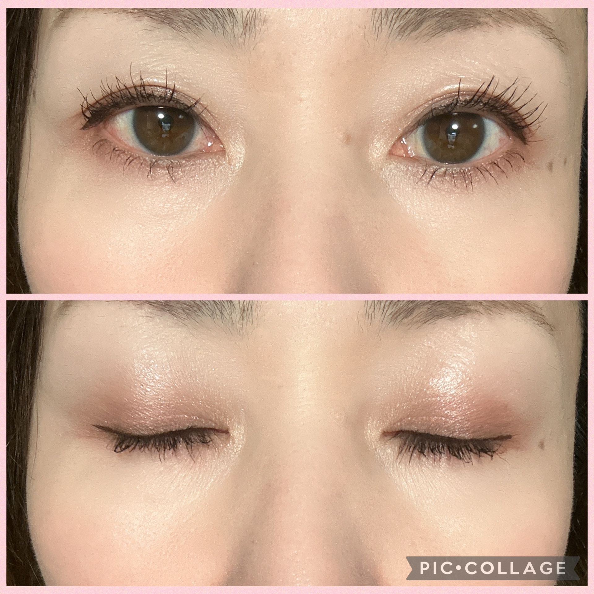 アイ カラー クォード/TOM FORD BEAUTY/アイシャドウパレットを使ったクチコミ（3枚目）