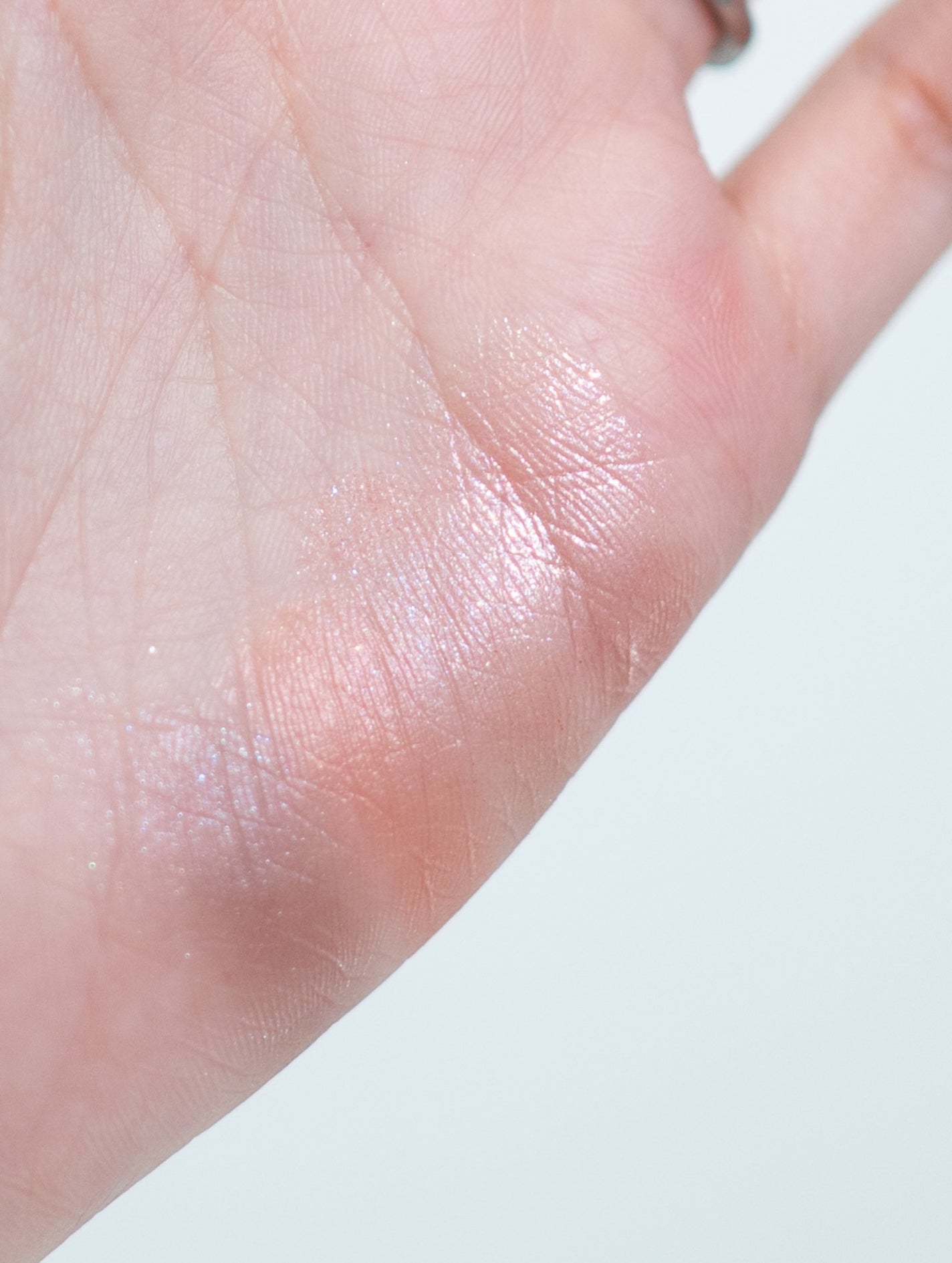 ホリデーコレクション パレット 2025/THREE/マルチパレットを使ったクチコミ(3枚目)