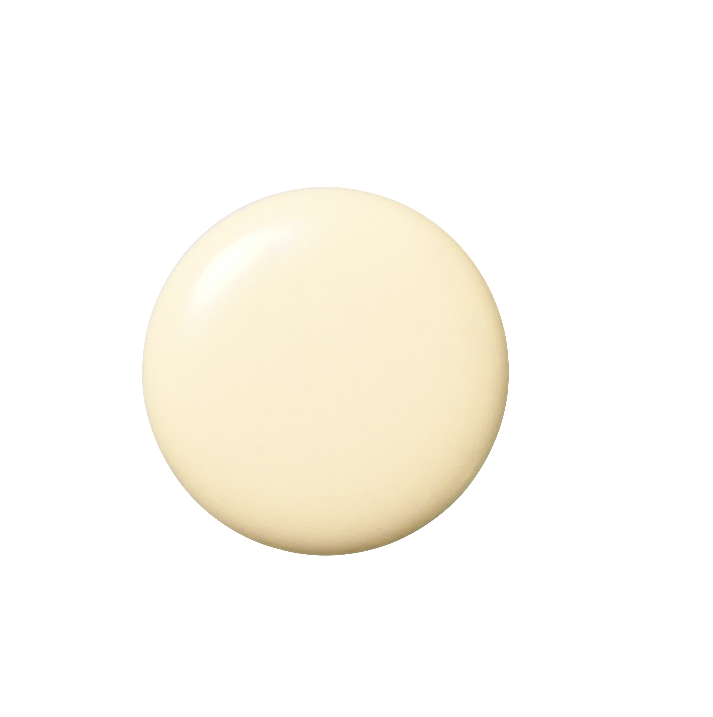 柚子（イエロー）