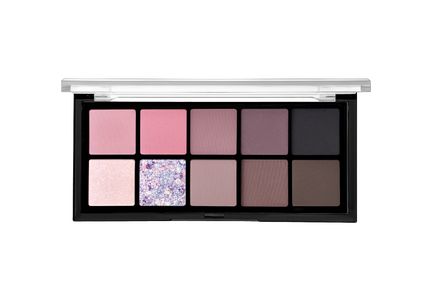 11 チキチキガーデン(BLACK EDITION)