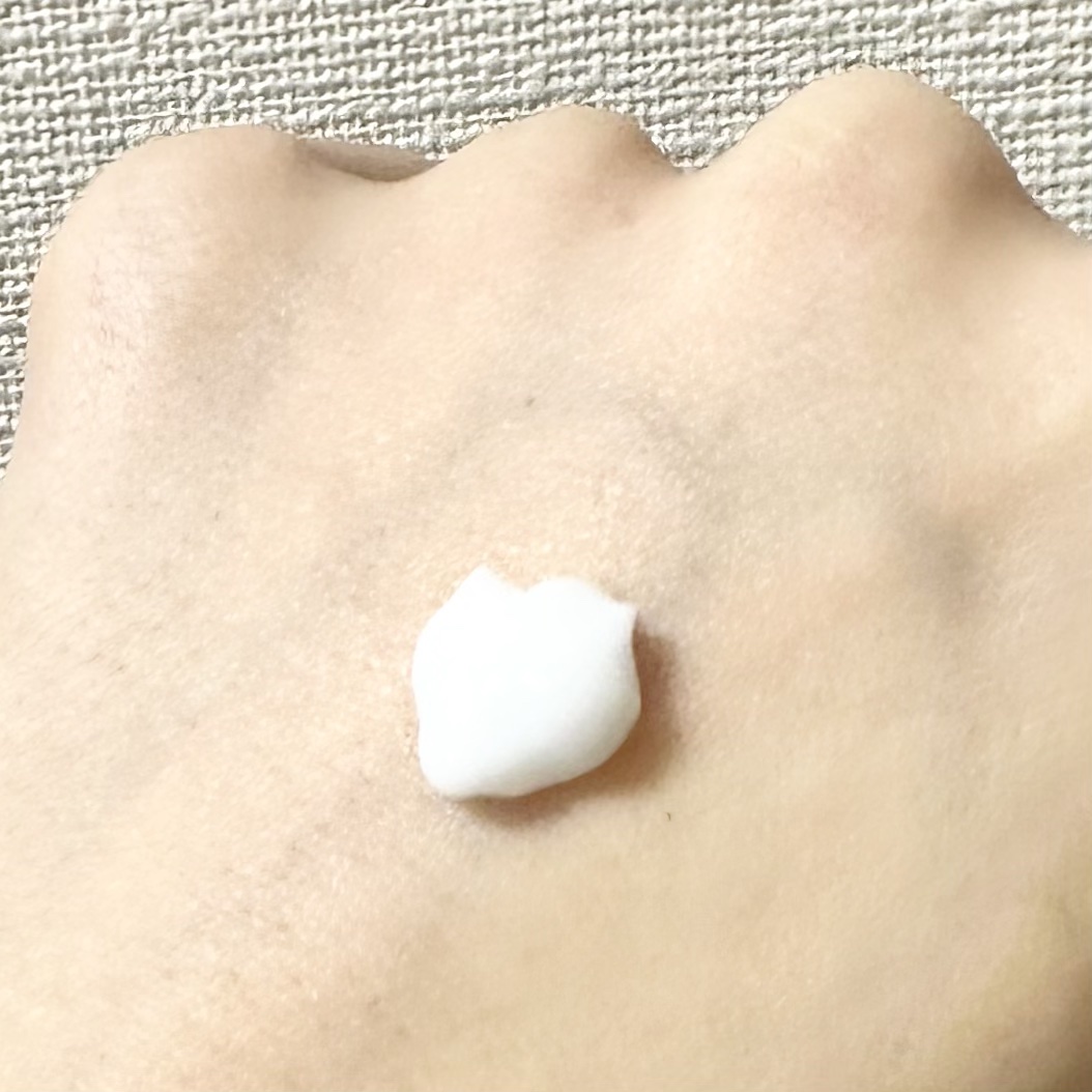 ジョンソン・エンド・ジョンソン ジョンソンボディケア ドリーミースキン アロマミルクのクチコミ「めちゃくちゃいい香りだから大容量買った💜

ミルクだからベタつかない🍼.･*
ポンプ式だからサ.....」（2枚目）