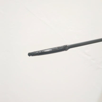 グランウィーユGINZAwithミラボーテ まつ毛キープマスカラ下地CB(クリアブラック)/ミラボーテ/マスカラ下地を使ったクチコミ(2枚目)