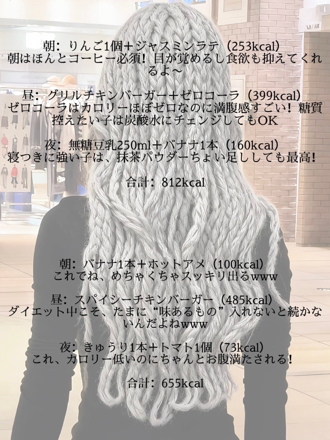 アネトス バランシング トリートメントクリーム/Anetos/フェイスクリームを使ったクチコミ(2枚目)