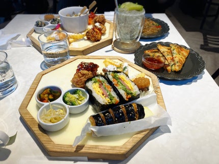 フルフィットプロポリスナリシングマグネットシートマスク 1枚入り/COSRX/シートマスク・パックの画像