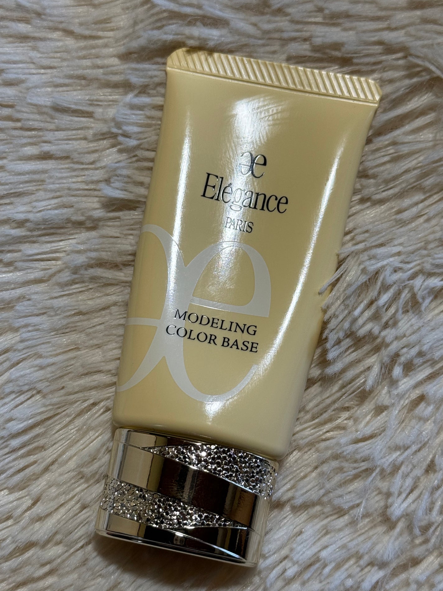 AQ オーラ リフレクター/DECORTÉ/プレストパウダーを使ったクチコミ(3枚目)