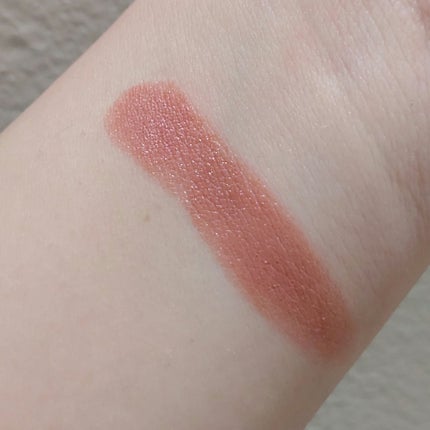 ルージュ クラッシィ/HERA/口紅を使ったクチコミ(3枚目)