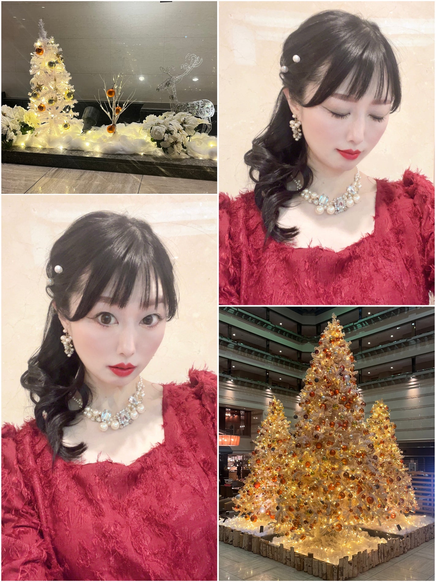 ルージュ ジェ/GUERLAIN/口紅を使ったクチコミ(5枚目)