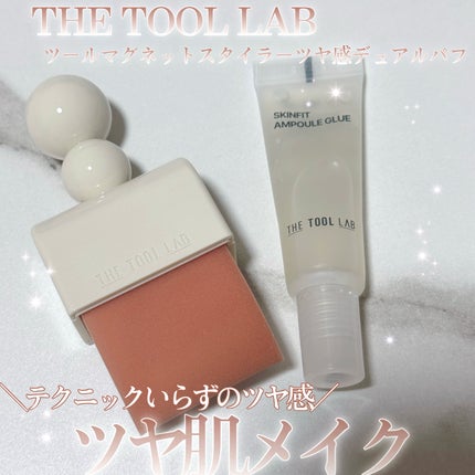 ð±ðãã©ãã100 on LIPS ã#PRðTHETOOLLABããŒã«ãã°ãããã¹ã¿ã€ã©ãŒãã€æã..ãïŒ1æç®ïŒ