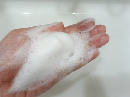 SILK THE RICH ハイモイスト&リペア シャンプー・トリートメント/SILK THE RICH/市販シャンプーを使ったクチコミ(6枚目)