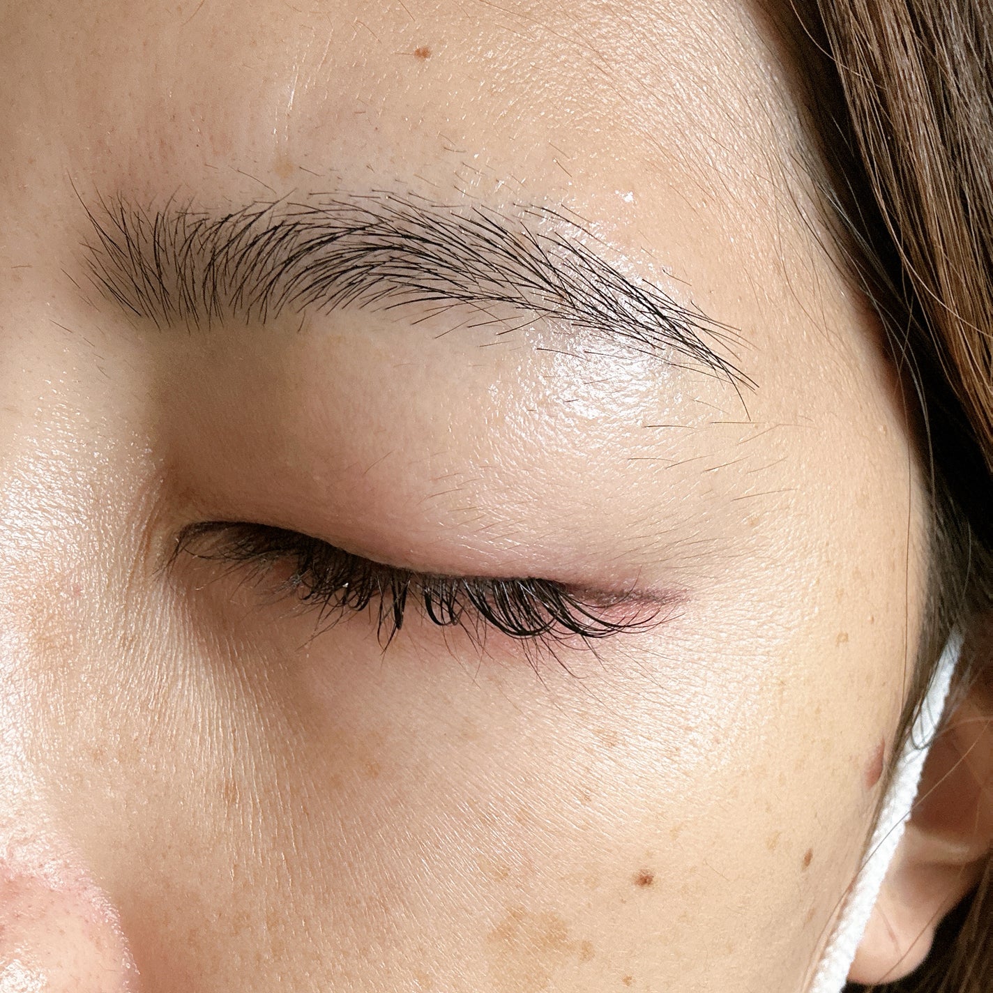 ã·ã«ããŒãªãããã¢ã€ã©ã€ããŒWP/D-UP/ãªãããã¢ã€ã©ã€ããŒã䜿ã£ãã¯ãã³ãïŒ6æç®ïŒ