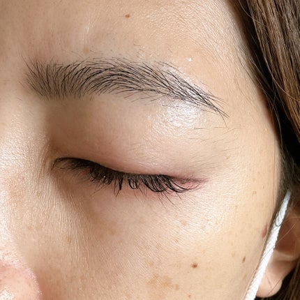 ã·ã«ããŒãªãããã¢ã€ã©ã€ããŒWP/D-UP/ãªãããã¢ã€ã©ã€ããŒã䜿ã£ãã¯ãã³ãïŒ6æç®ïŒ