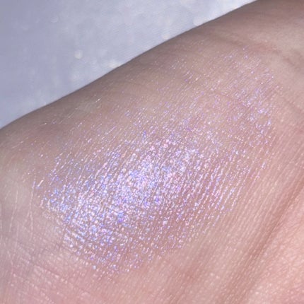 マルチフェイス スティック/FASIO/ジェル・クリームチークを使ったクチコミ(5枚目)