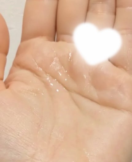 ボディオイル; モロッカンガーデナー/Huxley/ボディオイルを使ったクチコミ(3枚目)