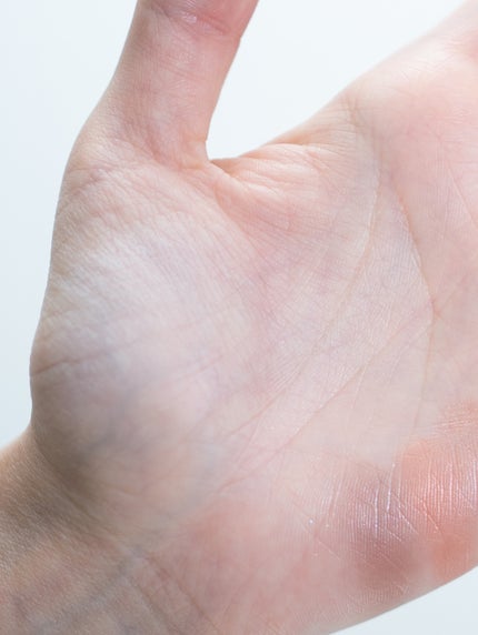 ホリデーコレクション パレット 2025/THREE/マルチパレットを使ったクチコミ(4枚目)