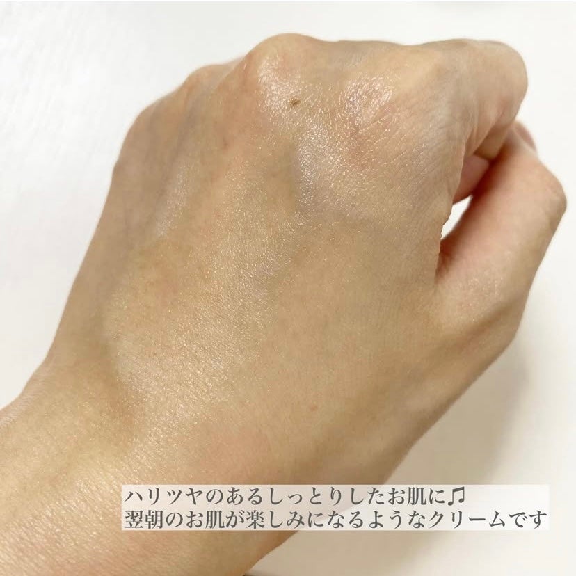 PDRN+リードルS 100/VT/美容液を使ったクチコミ(4枚目)