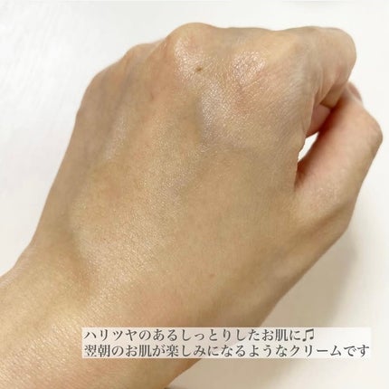 PDRN+リードルS 100/VT/美容液を使ったクチコミ(4枚目)