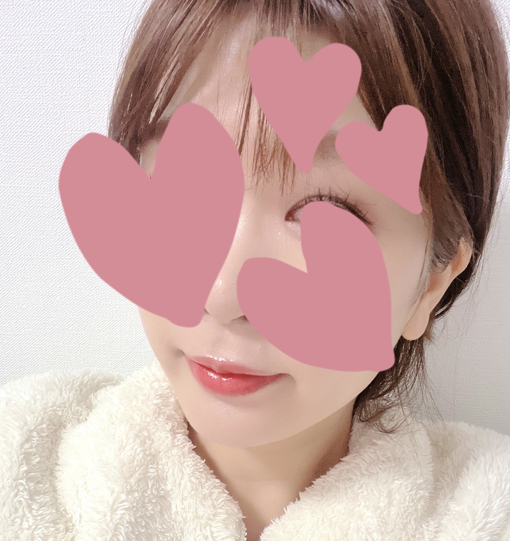 タカミスキンピール/タカミ/ブースター・導入液を使ったクチコミ（2枚目）