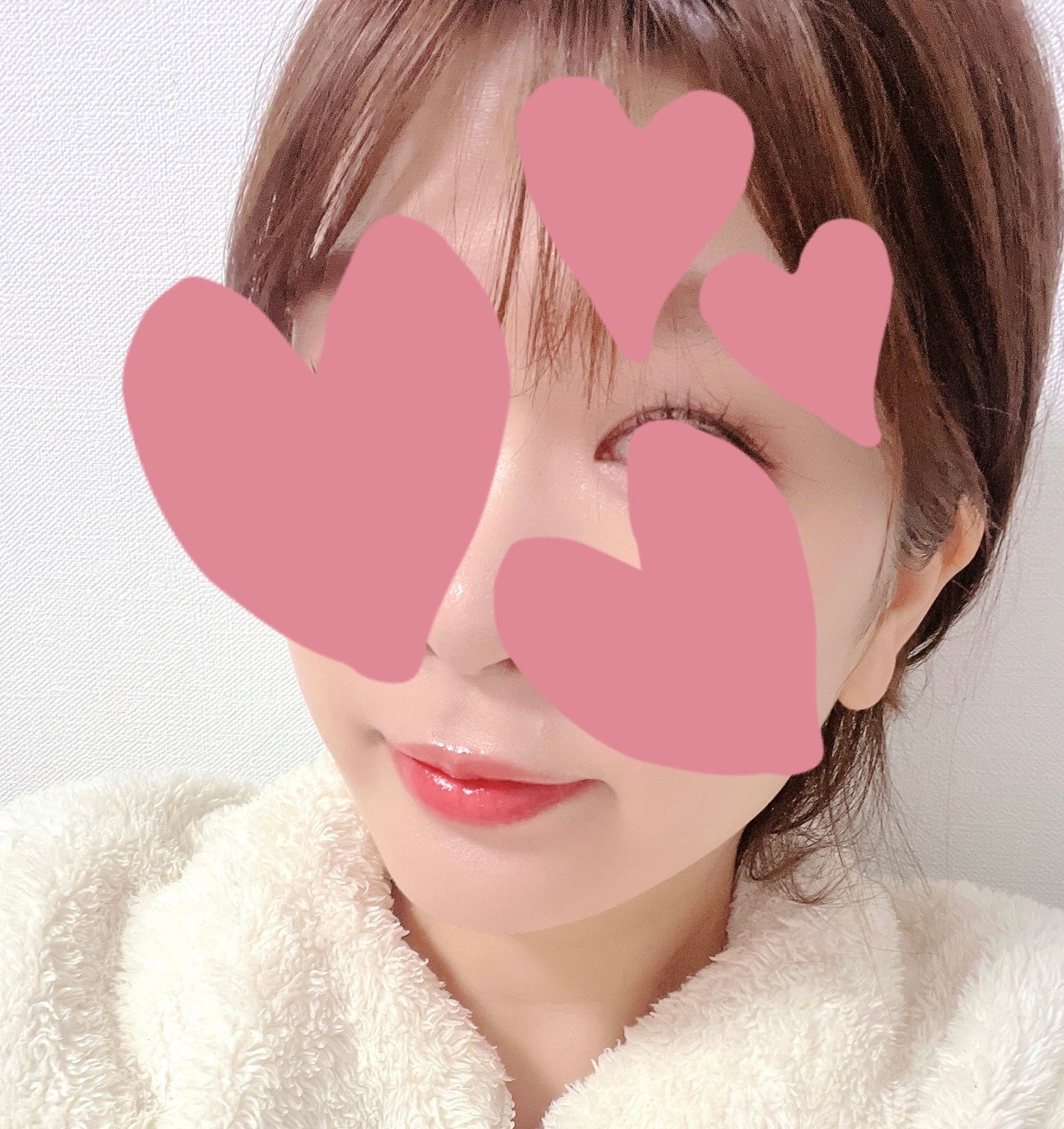 タカミスキンピール/タカミ/ブースター・導入液を使ったクチコミ(2枚目)