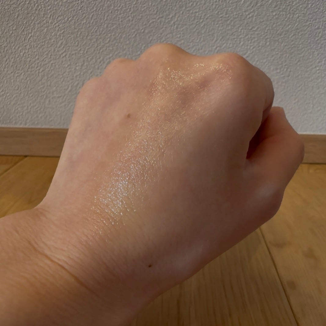 a.yama3 on LIPS 「ふと鏡を見た時、顔がどんより、くすんでいる?!なんか顔色が暗い..」(8枚目)