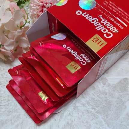 を使ったクチコミ(3枚目)