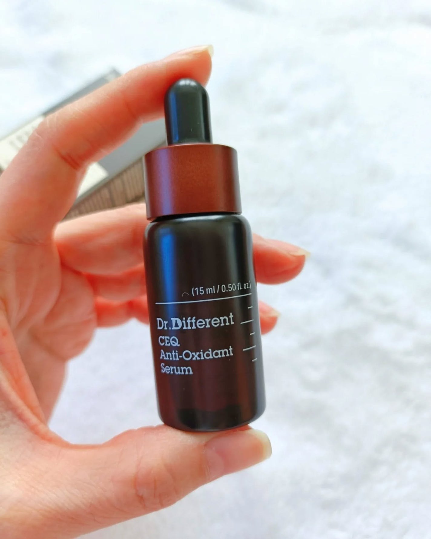 koyami❥フォロバ100 on LIPS 「皮膚科専門医が設立した韓国発のドクターズコスメブランド"dr...」(5枚目)