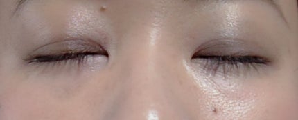 ルナソル アイカラーレーションN/LUNASOL/アイシャドウパレットを使ったクチコミ(2枚目)