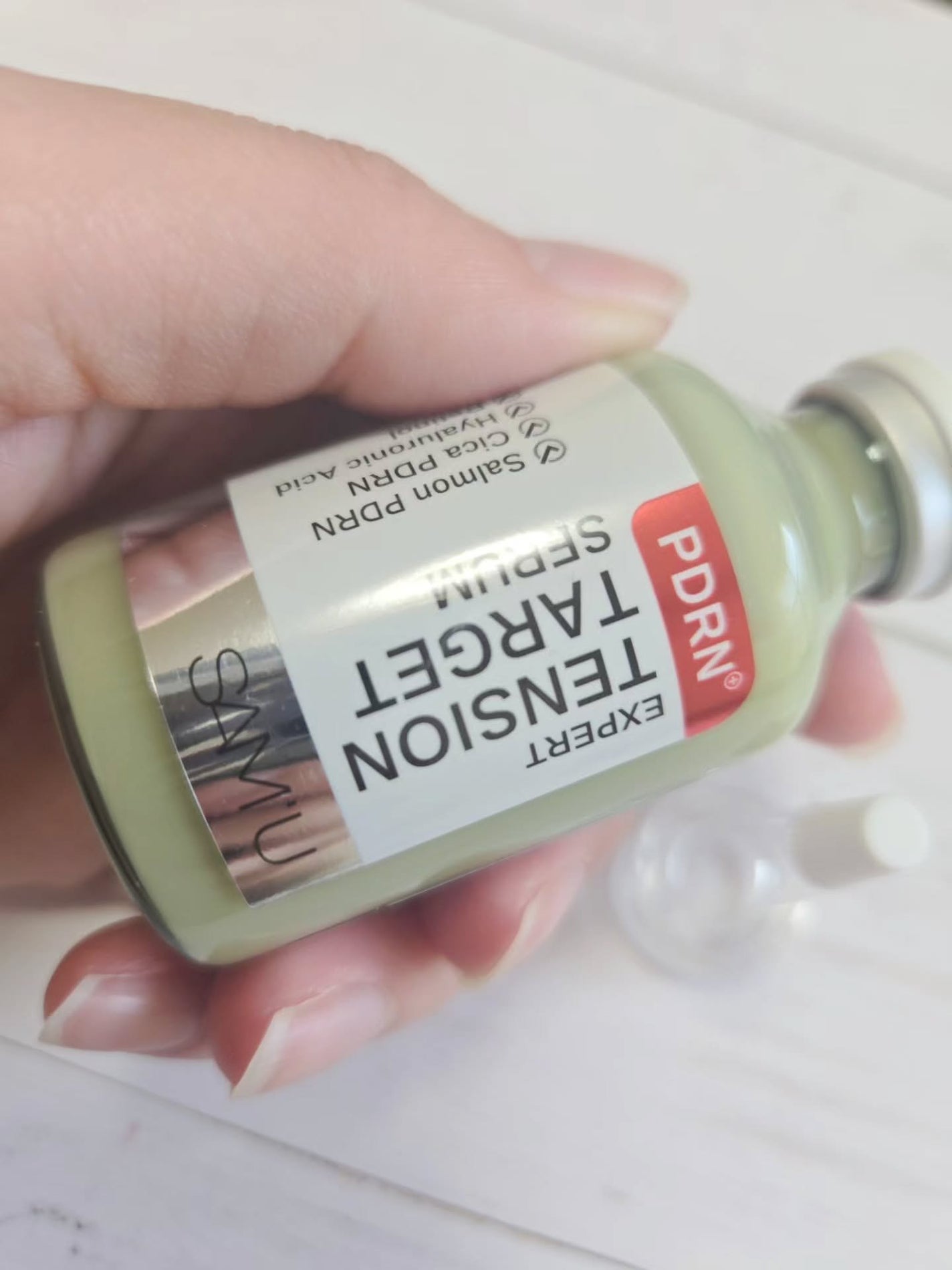 askað€ãã©ãã100 on LIPS ã倧奜ããªSAM'Uãã2çš®é¡ã®ã»ã©ã ãæ°çºå£²ããã£ãŠ!!!!!..ãïŒ3æç®ïŒ