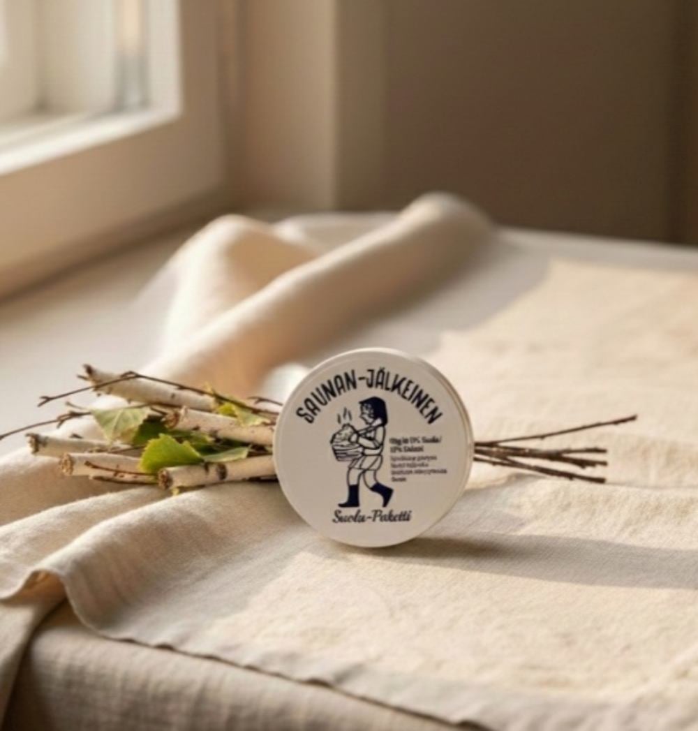 温感ブルーマスク/Torhop/洗い流すパック・マスクを使ったクチコミ(3枚目)