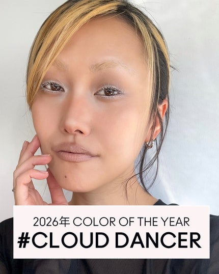 M・A・C【公式】の投稿画像(1枚目)