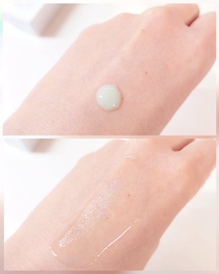 このこ ✩フォロバ100%✩ on LIPS 「秋は毛穴ケアが重要って知ってた?!夏に過剰に分泌された皮脂や老..」(5枚目)