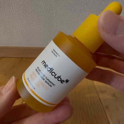 a.yama3 on LIPS 「ふと鏡を見た時、顔がどんより、くすんでいる?!なんか顔色が暗い..」(4枚目)