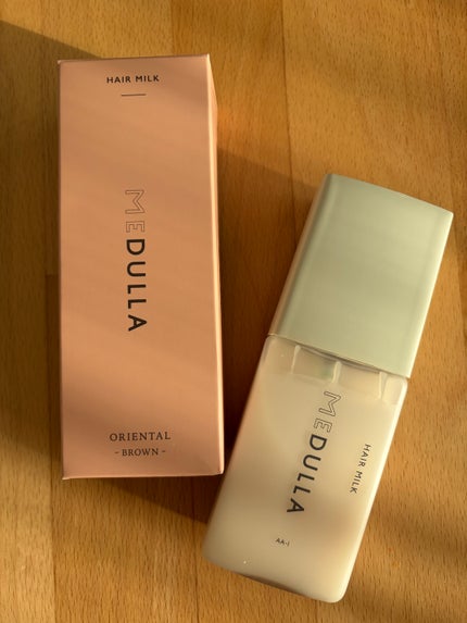 HYPERLINK SERUM HYPERLINK SERUM/MEDULLA/アウトバストリートメントの画像