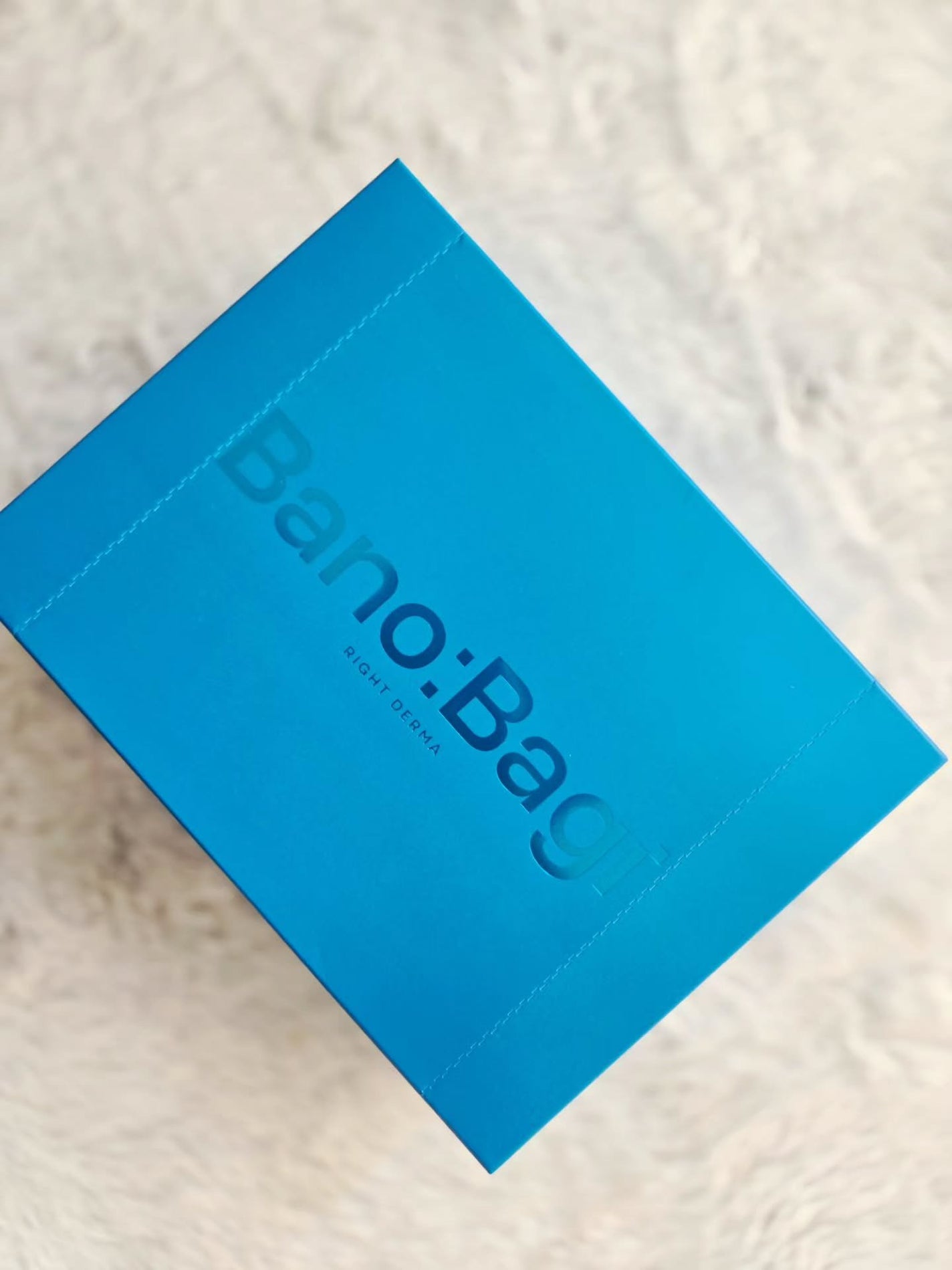 askað€ãã©ãã100 on LIPS ããBANOBAGIã@banobagi.japanãã©ãšãã£ã..ãïŒ2æç®ïŒ