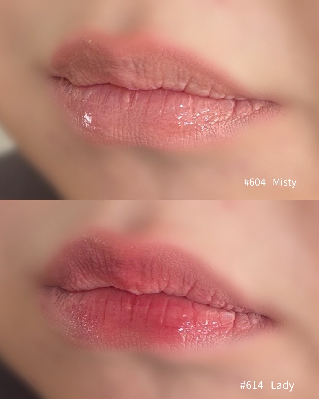 せな(大人かわいいを研究中) on LIPS 「Lakaからホリデー限定でMaxiGlayerTintm..」(5枚目)