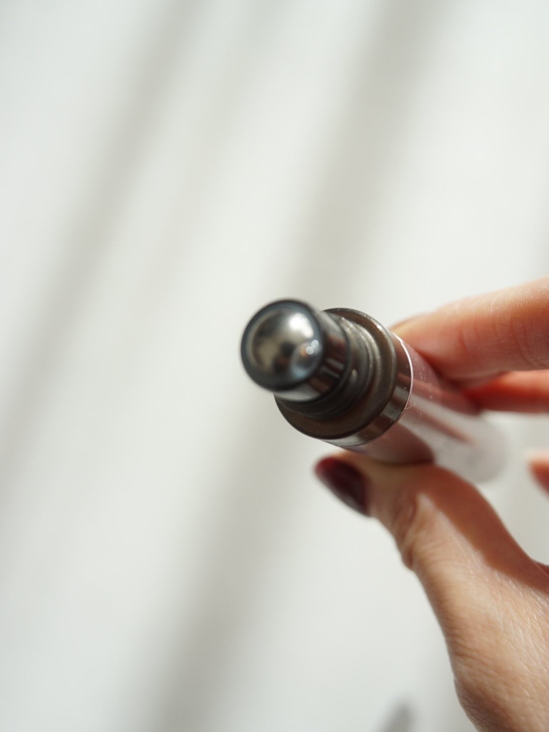 アイゾーン ダブルリバイタライザー/BRIGHTAGE/アイケア・アイクリームを使ったクチコミ(3枚目)