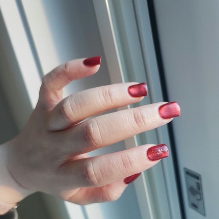 を使ったクチコミ(1枚目)