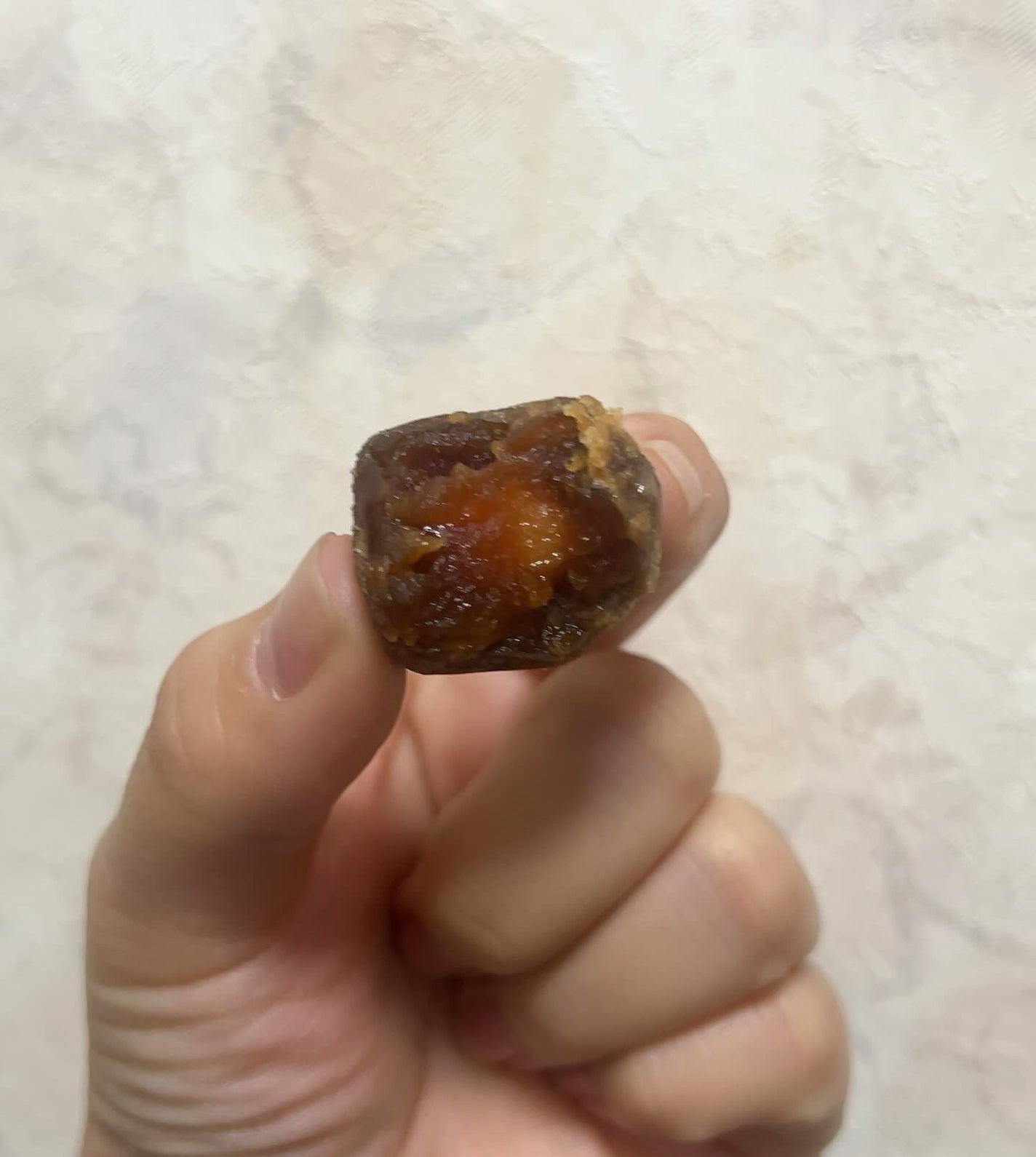 ビウムプラム/Honors blue/美容サプリメントを使ったクチコミ(3枚目)