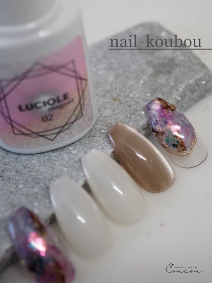 を使ったクチコミ(2枚目)