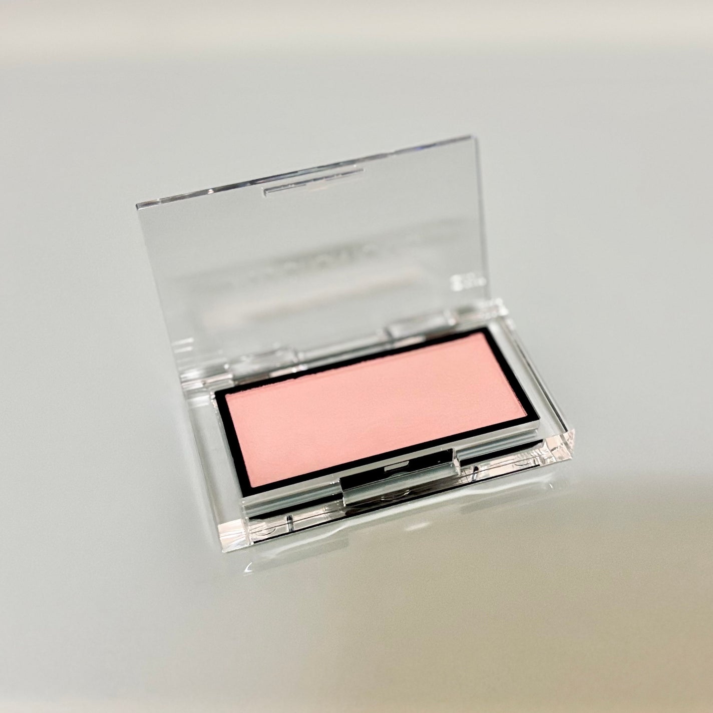 アディクション ザ ブラッシュ マット/ADDICTION/パウダーチークを使ったクチコミ(3枚目)