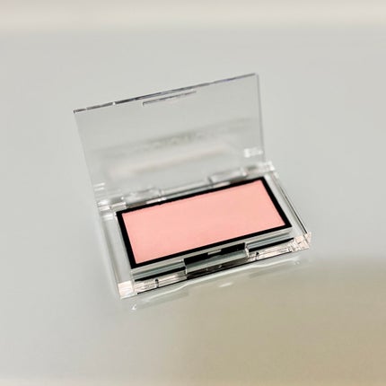 アディクション ザ ブラッシュ マット/ADDICTION/パウダーチークを使ったクチコミ(3枚目)