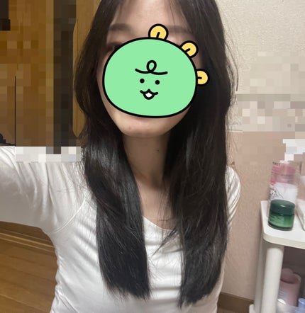 を使ったクチコミ(3枚目)