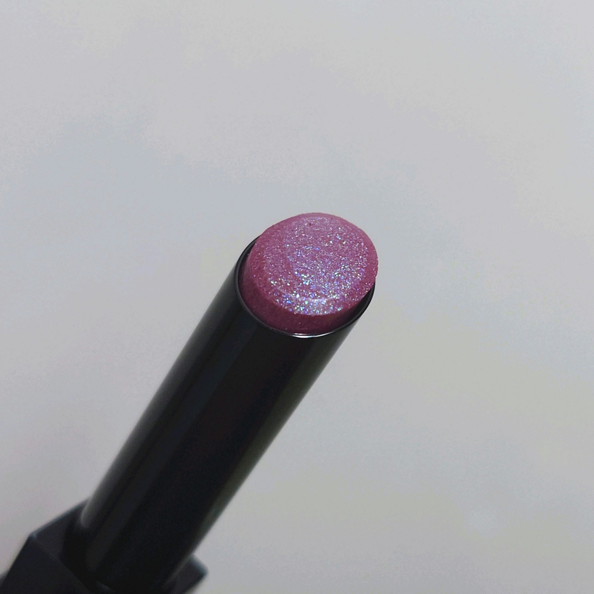 ケイト リップモンスター/KATE/口紅を使ったクチコミ（3枚目）