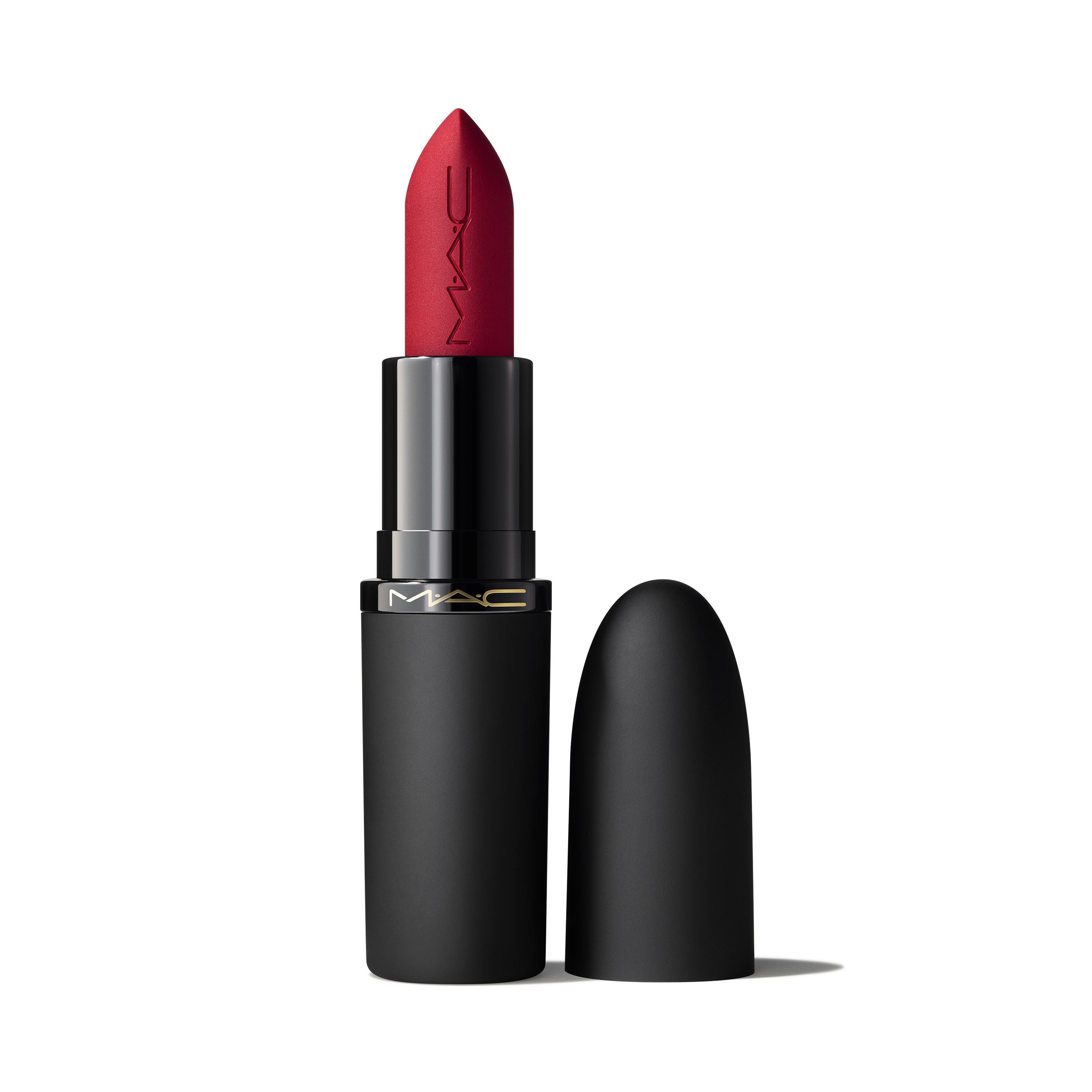 トゥエンティ ファン