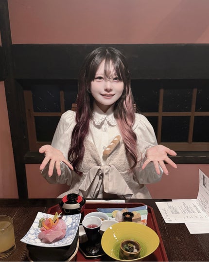 シャドウパレット/dasique/アイシャドウパレットを使ったクチコミ(6枚目)