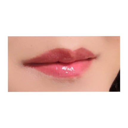 オンブルクルールクアドリ/クレ・ド・ポー ボーテ/アイシャドウパレットを使ったクチコミ(6枚目)