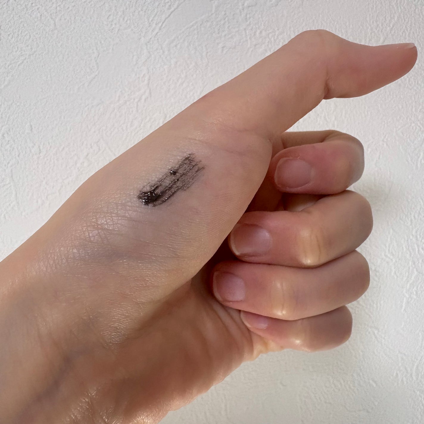 ãã€ããŒãªãããã¹ã«ã©/D-UP/ãã¹ã«ã©ã䜿ã£ãã¯ãã³ãïŒ4æç®ïŒ