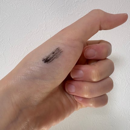 ãã€ããŒãªãããã¹ã«ã©/D-UP/ãã¹ã«ã©ã䜿ã£ãã¯ãã³ãïŒ4æç®ïŒ