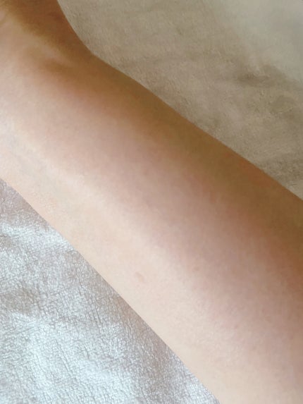 min on LIPS 「ファンケルマイルドクレンジングオイルリップに使ってみました。ス..」(5枚目)