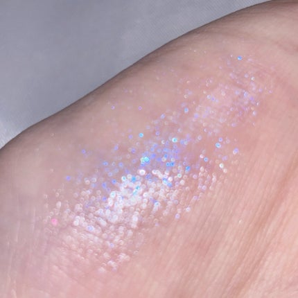 リップセリン/Glint/リップグロスを使ったクチコミ(6枚目)