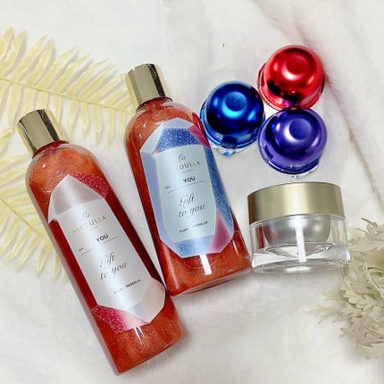 を使ったクチコミ(1枚目)